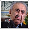 محمد بهمن‌بیگی، بنیان‌گذار آموزش عشایری، درگذشت