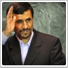 احمدی‌نژاد: ایران نیازی به جلب اعتماد غرب ندارد 