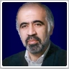 دکتر احمد معتمدی وزیر ارتباطات دولت خاتمی در دانشگاه امیرکبیر با چاقو مورد حمله قرار گرفت