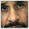 پیشنهاد احمدی‌نژاد برای اخراج آمریکا از شورای حکام 