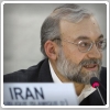 ایران برای سفر کمیسر عالی حقوق بشر به تهران اعلام آمادگی کرد