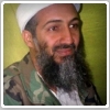 شایعه حضور اسامه بن لادن در شمال شهر تهران