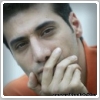 دشواری روزنامه نگاری در شرایط پس از انتخابات ایران : مصاحبه با افشا کننده خبر سگ‌های۶۰۰ میلیونی تیم حفاظت احمدی نژاد 