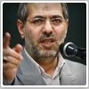استاندار تهران: تعداد مجسمه‌های به‌سرقت رفته مهم نیست، سارقان به‌زودی شناسایی می‌شوند