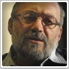 محمدجواد لاریجانی: حیف است که رئیس جمهوری فقط دو دوره است , با حذف روحانیت دین نیز حذف خواهد شد
