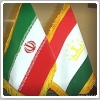 مخالفت تاجیکستان با پیشنهاد ایران برای لغو روادید