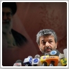 وزیر علوم ایران: فرار مغزها را قبول ندارم 
