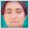 نامه ای از شیرین علم هولی، زندانی محکوم به اعدام : من گروگانم