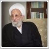 مصباح یزدی : آیت‌الله علی خامنه‌ای، نه تنها نماد حقیقت در ایران، بلکه نماد حقیقت در عالم است
