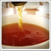 مصرف روزانه چای و نوشابه خطر سرطان کولون را افزایش نمی‌دهد
