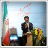 احمدی نژاد: یک مشت هفت تیر کش نمی‌توانستند برای دنیا نظم بنویسند 
