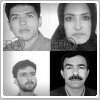 خودداری مسولان زندان از تحویل اجساد زندانیان سیاسی اعدام شده به خانواده ها 