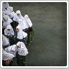 اعتراض نمایندگان شورای شهر تهران به تعطیلی نابهنگام مدارس تهران