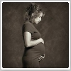 احتمال وجود خطر در حاملگی به موازات افزایش سن