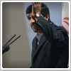 احمدی نژاد: ما از تبار رستم و فرهاد و آرشیم 