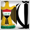 آیا ایران در عراق حکومت می کند؟