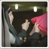 دستگیری ۴۷۸ زن خیابانی در مشهد