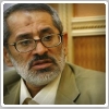 دادستان تهران : زمان محاکمه سران فتنه به همه موارد توجه خواهد شد