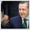 نخست وزیر ترکیه برای مذاکره اتمی وارد ایران شد