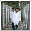 ترکیه: ایران با مبادله سوخت اتمی موافقت کرد