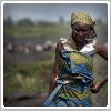 تجاوز؛ زنگ پایان زندگی زنان کنگو