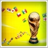 القاعده می گوید جام جهانی را به حمام خون بدل می کند