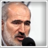 محمدی: اگر استقلال، استیل‌آذین را می‌برد برنامه‌ریزی مشکلی نداشت