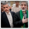 سپاه پاسداران ایران دستگیری محافظ موسوی را تکذیب کرد