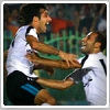رکورد بی‌نظیر شاهین بوشهر در فوتبال جهان