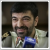 جانشین فرمانده ناجا: ۴۱۰شرکت هرمی در تهران پلمپ شد 