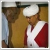 نماز و قرآن خواندن اوباما در کودکی ترک نمی‌شد!!! 