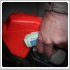 بنزین آزاد در ایران سهمیه ای شد