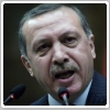 نخست وزیر ترکیه از اوباما خواست که به توافق تهران توجه کند