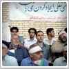 صف آرایی چند تشکل کارگری ایران در مقابل دولت