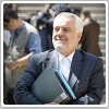 جعلی بودن مدرک دکترای رحیمی (معاون اول احمدی نژاد )از سوی وزیر علوم تائید شد