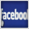 تغییر در نحوه کنترل حریم خصوصی در فیس بوک