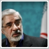 میرحسین موسوی: خرافات امروز در خدمت فساد سازمان یافته سیاسی و اقتصادی است 