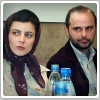 شکایت لیلا حاتمی و علی ‌مصفا از خبرگزاری فارس