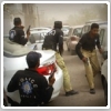 ده ها کشته در حمله مردان مسلح به دو مسجد در لاهور