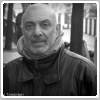 داریوش شکوف، فیلمساز ایرانی، در آلمان ناپدید شده است 
