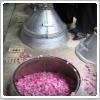 دورخیز چینی‌ها برای تصاحب بازار گلاب ایران