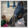سازمان ملل: هدفمند کردن یارانه‌ها، ‌ضربه‌ای بر مهاجران افغان در ایران 