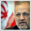 وزیر خارجه ایران: وضع تحریمهای جدید مبنایی برای رویارویی است