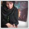 مادرسهراب اعرابی : از خون پسرم به شرط آزادی زندانیان سیاسی می گذرم 
