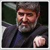 علی مطهری: ممانعت از سخنرانی سید حسن خمینی از پیش‌ طراحی شده که احمدی‌نژاد در آن نقش داشته است