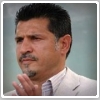 شکایت علی دایی از یک نماینده مجلس : دایی، یحیی‌‌‌‌‌‌‌‌‌‌‌‌‌‌‌زاده را به دادگاه می‌کشاند