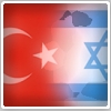 سه شرط ترکیه برای عادی سازی مجدد روابط با اسرائیل 