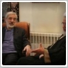 دیدار امروز موسوی و کروبی برای ۲۲ خرداد