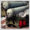قدردانی آمریکا از روسیه بخاطر عدم انتقال اس-۳۰۰ به ایران