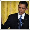 ستایش باراک اوباما از شجاعت مردم ایران
